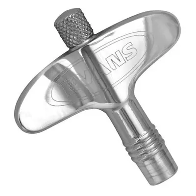 Evans DADK Magnetic Head Klucz perkusyjny