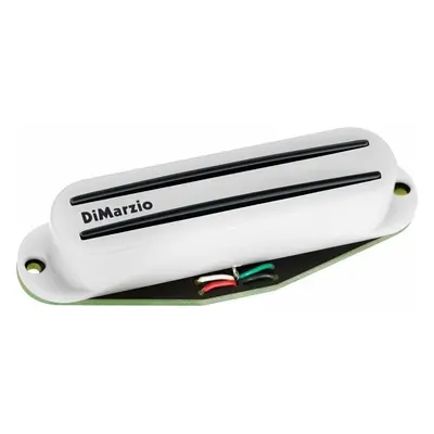 DiMarzio DP 180W Air Norton White Przetwornik gitarowy