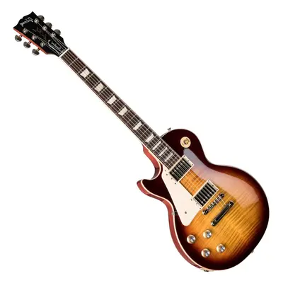 Gibson Les Paul Standard 60s Bourbon Burst Gitara elektryczna