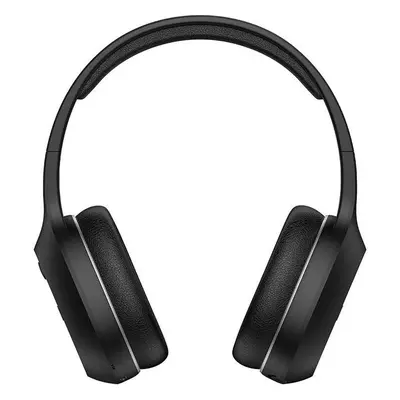 Edifier W600BT 5.1 Black Słuchawki bezprzewodowe On-ear