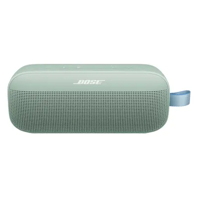 Bose SoundLink Flex II ( 2nd Gen ) Kolumny przenośne Alpine Sage