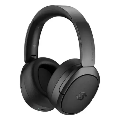 Edifier S5 Black Słuchawki bezprzewodowe On-ear