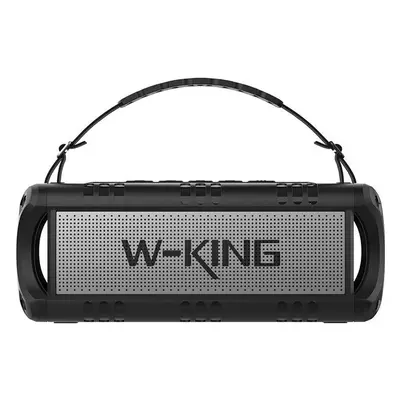 W-KING D8 MINI Kolumny przenośne Black