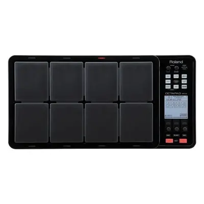 Roland SPD-30 OCTAPAD Pad do perkusji elektronicznej