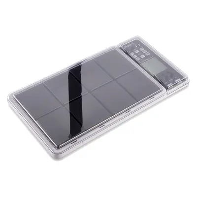 Roland SPD-30 OCTAPAD Black Cover SET Pad do perkusji elektronicznej