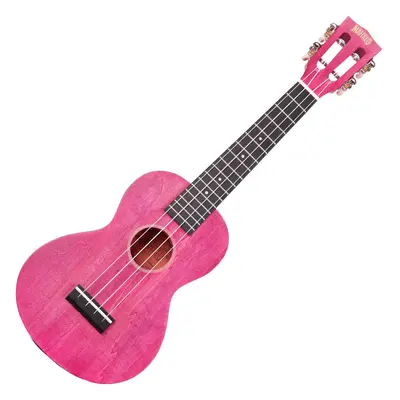 Mahalo ML2BC Berry Crush Ukulele koncertowe