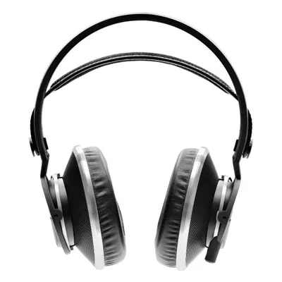 AKG K812 Słuchawki studyjne