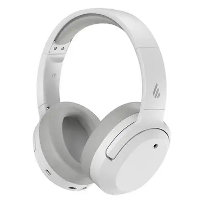 Edifier W820NB ANC White Słuchawki bezprzewodowe On-ear