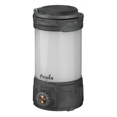 Fenix CL26R PRO Rechargeable Latarka