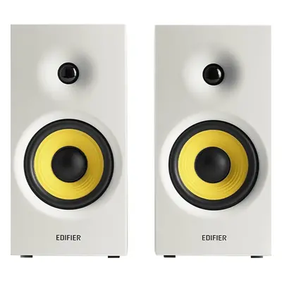 Edifier R1080BT Głośnik bezprzewodowy Hi-Fi White