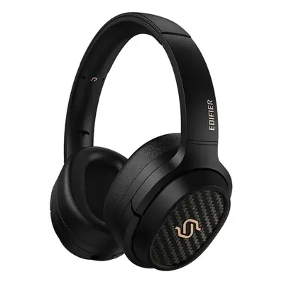 Edifier STAX S3 Black Słuchawki bezprzewodowe On-ear