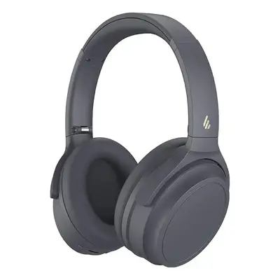 Edifier WH700NB ANC Grey Słuchawki bezprzewodowe On-ear