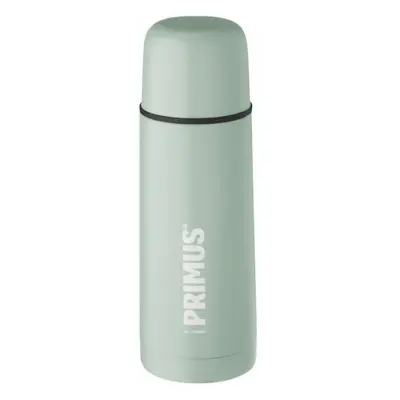 Primus Termos Vacuum Mint 0,5