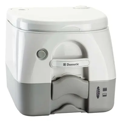 Dometic Toaleta chemiczna