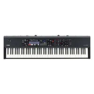 Yamaha YC88 Organy cyfrowe