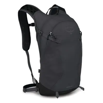 Osprey Sportlite Plecak Dark Charcoal Grey L