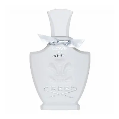 Creed Love in White woda perfumowana dla kobiet ml