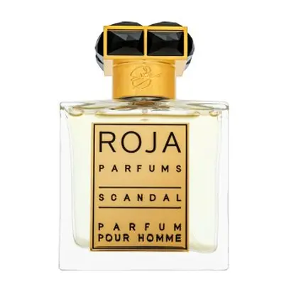 Roja Parfums Scandal czyste perfumy dla mężczyzn ml