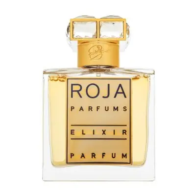 Roja Parfums Elixir czyste perfumy dla kobiet ml