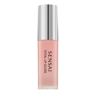 Sensai Total Lip Gloss błyszczyk do ust 4,5 ml