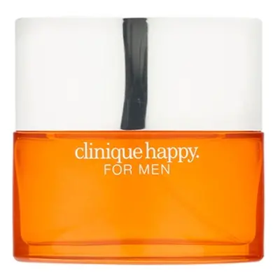 Clinique Happy for Men woda kolońska dla mężczyzn ml