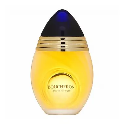 Boucheron Boucheron woda perfumowana dla kobiet ml