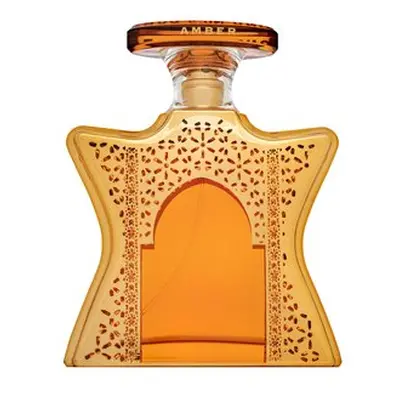 Bond No. Dubai Amber woda perfumowana unisex ml