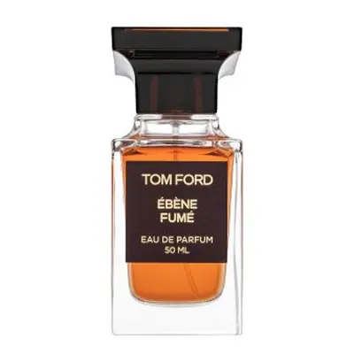 Tom Ford Private Blend Ebene Fume woda perfumowana unisex ml