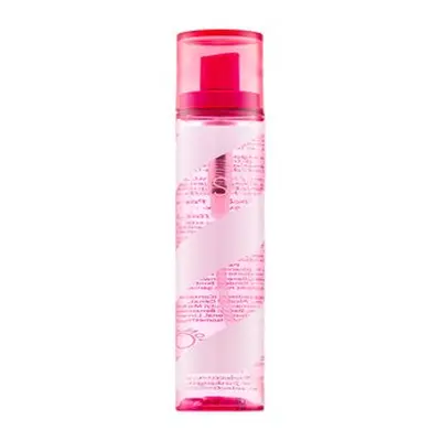 Aquolina Pink Sugar perfumy do włosów dla kobiet ml