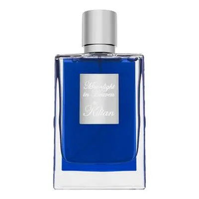 Kilian Moonlight in Heaven woda perfumowana unisex ml