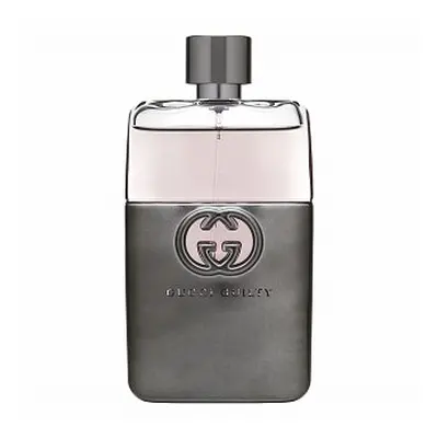 Gucci Guilty Pour Homme woda toaletowa dla mężczyzn ml