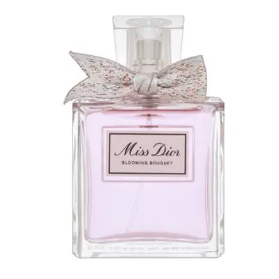 Dior (Christian Dior) Miss Dior Blooming Bouquet (2023) woda toaletowa dla kobiet ml