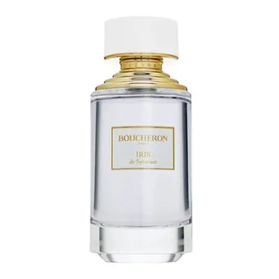 Boucheron Iris de Syracuse woda perfumowana unisex ml