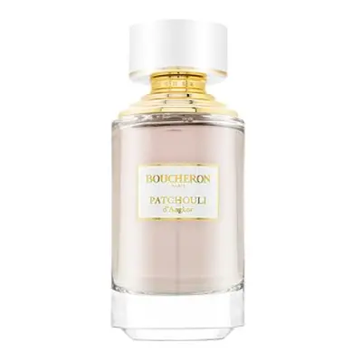 Boucheron Patchouli d'Angkor woda perfumowana unisex ml