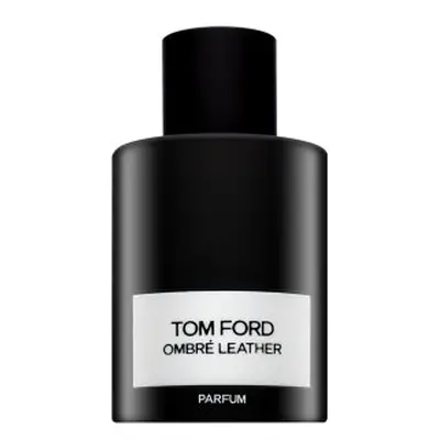 Tom Ford Ombré Leather czyste perfumy unisex ml