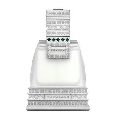 Swiss Arabian Rakaan woda perfumowana dla mężczyzn ml
