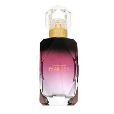 Victoria's Secret Fearless woda perfumowana dla kobiet ml