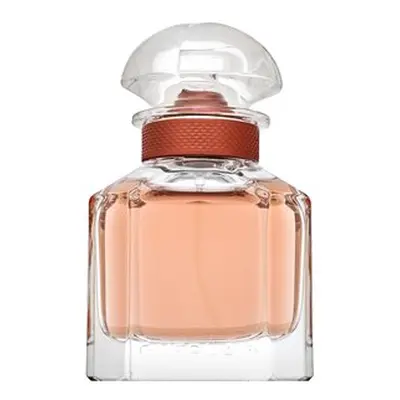 Guerlain Mon Guerlain Intense woda perfumowana dla kobiet ml