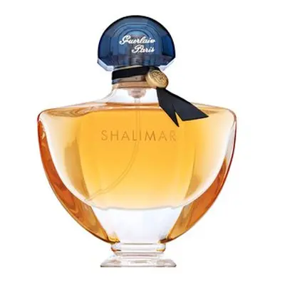 Guerlain Shalimar woda perfumowana dla kobiet ml