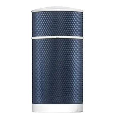 Dunhill Icon Racing Blue woda perfumowana dla mężczyzn ml