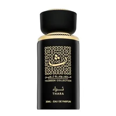 Lattafa Thameen Collection Thara woda perfumowana unisex ml