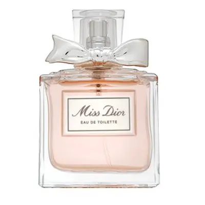 Dior (Christian Dior) Miss Dior woda toaletowa dla kobiet ml