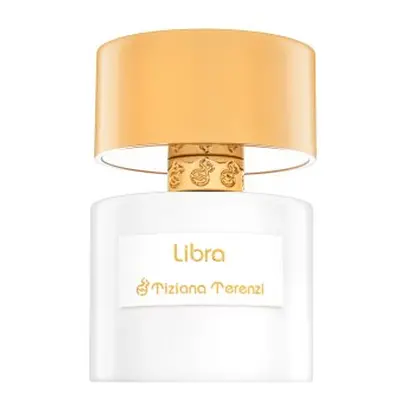 Tiziana Terenzi Libra czyste perfumy unisex ml