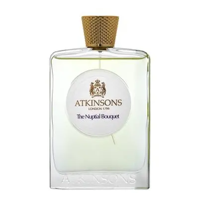 Atkinsons The Nuptial Bouquet woda toaletowa dla kobiet ml