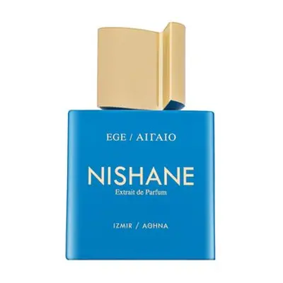 Nishane Ege/ Ailaio czyste perfumy unisex ml