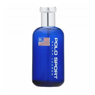 Ralph Lauren Polo Sport woda toaletowa dla mężczyzn ml