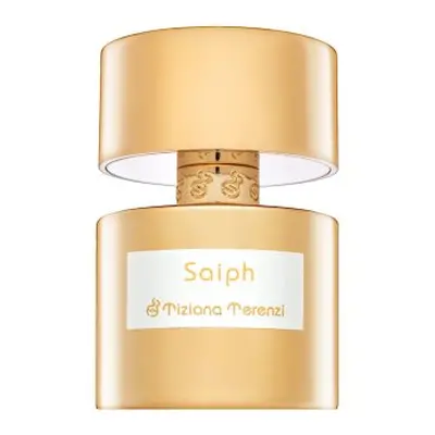 Tiziana Terenzi Saiph czyste perfumy unisex ml