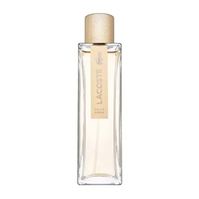 Lacoste pour Femme woda perfumowana dla kobiet ml