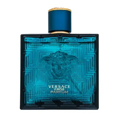 Versace Eros czyste perfumy dla mężczyzn ml