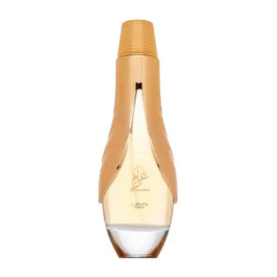 Lattafa Pride Gharam woda perfumowana unisex ml
